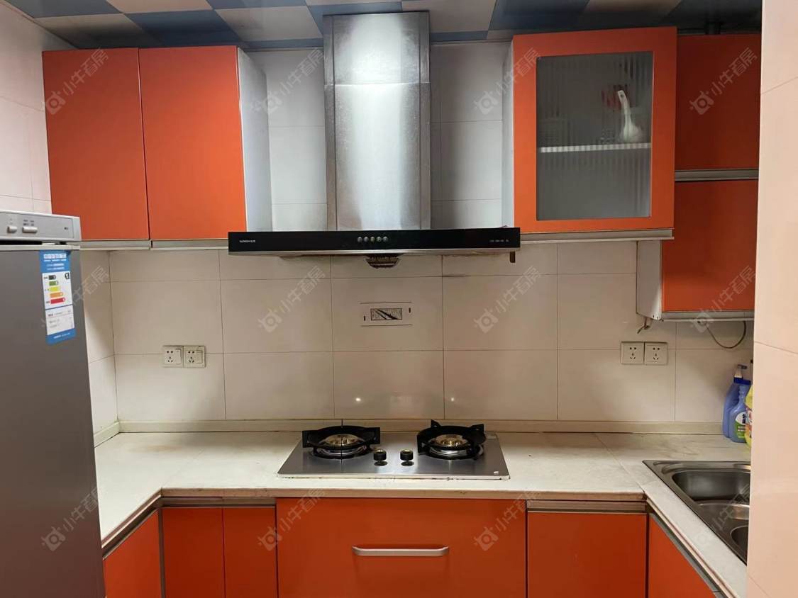 常州金百国际在租房源_小牛看房