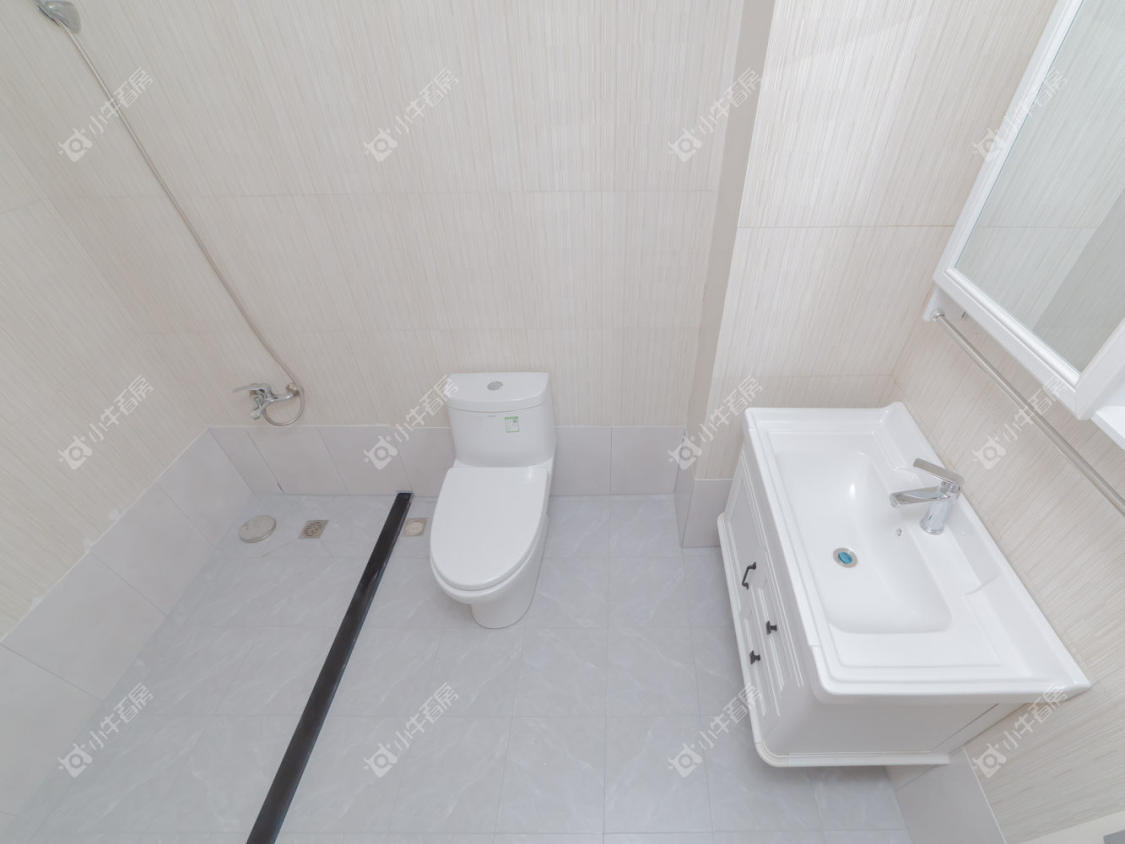 常州美林国际村在租房源_小牛看房