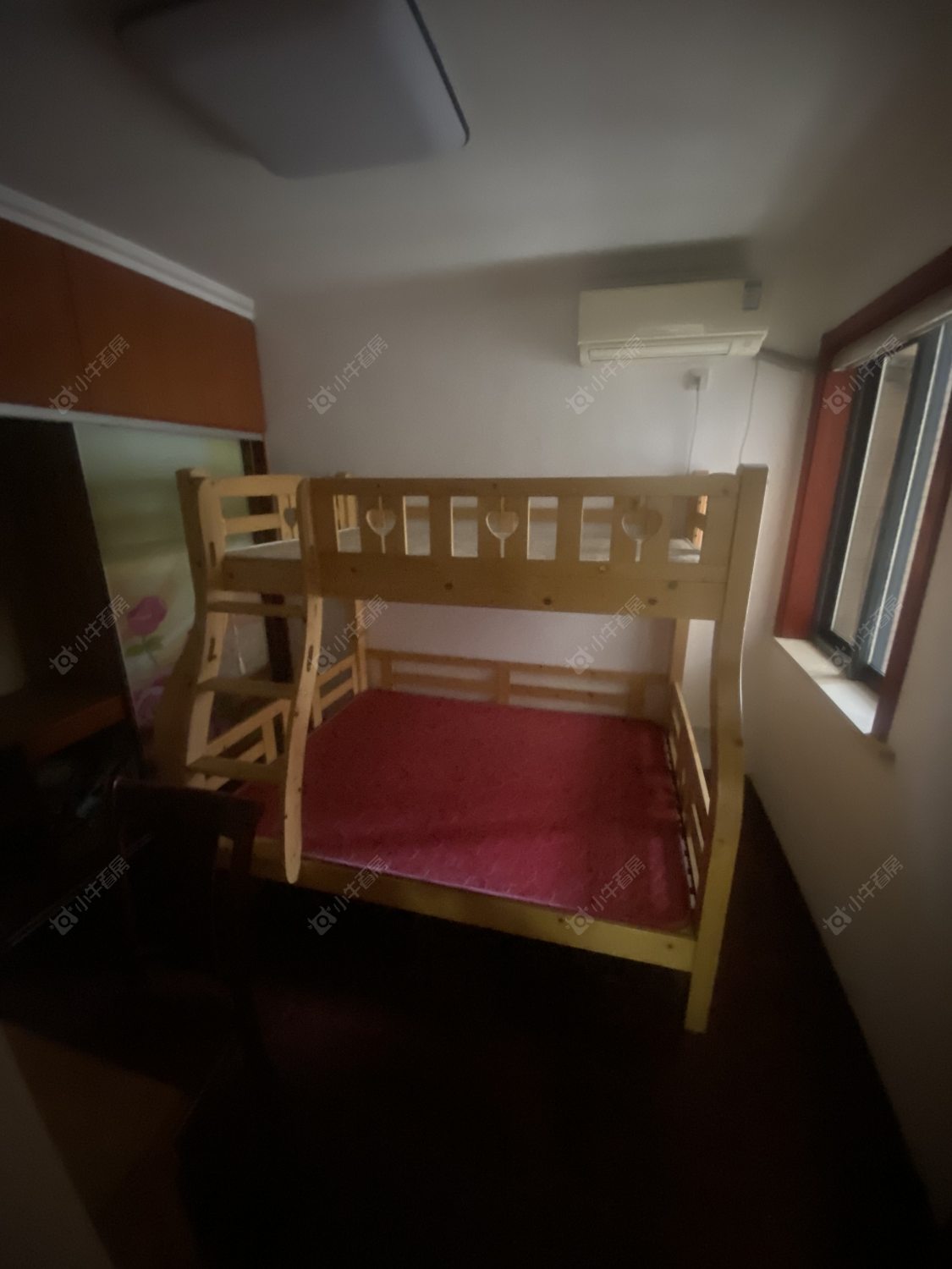 福地聚龙苑房源室内图 常州福地聚龙苑在租房源室内图_小牛看房