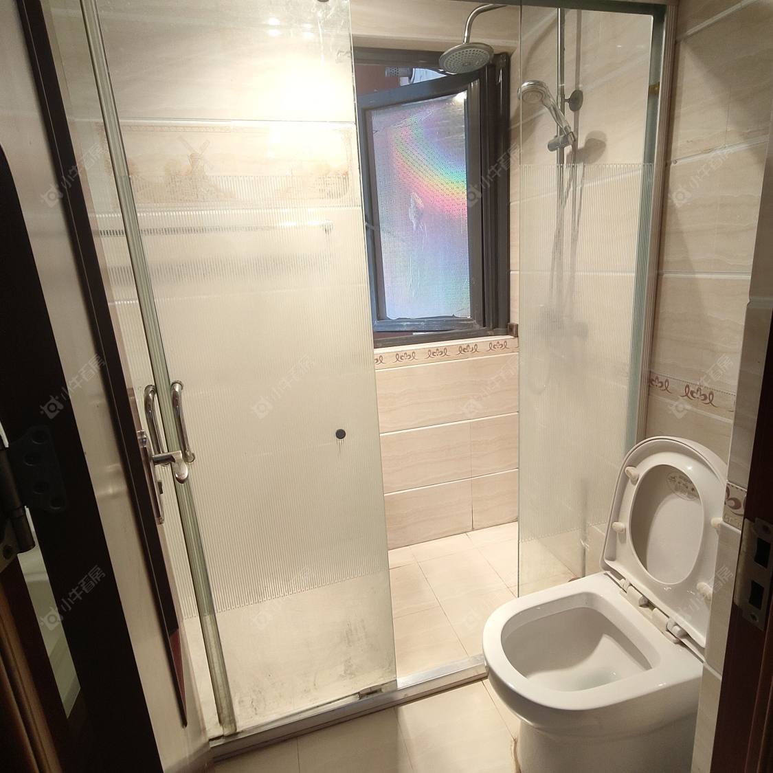 常州飞龙新苑在租房源室内图_小牛看房