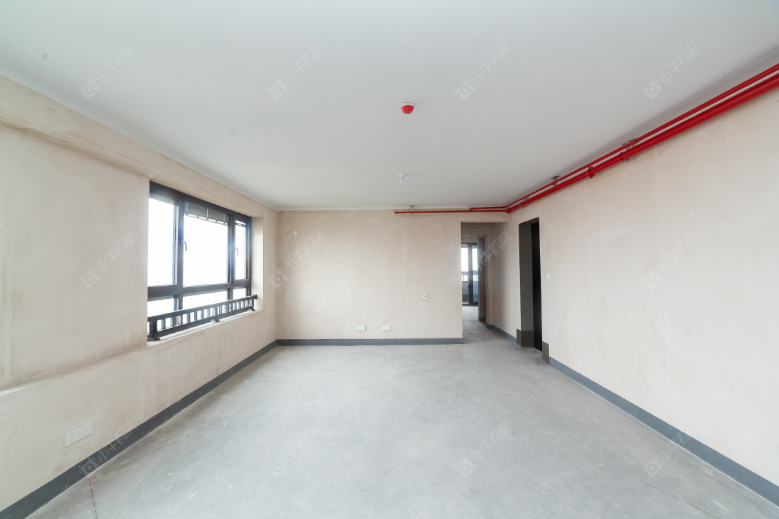 常州新城黑牡丹·世纪之光在售二手房源_小牛看房