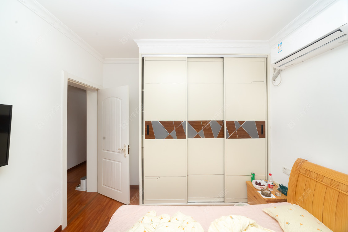 绿地世纪城一期房源室内图 常州绿地世纪城一期在售二手房源室内图_小牛看房