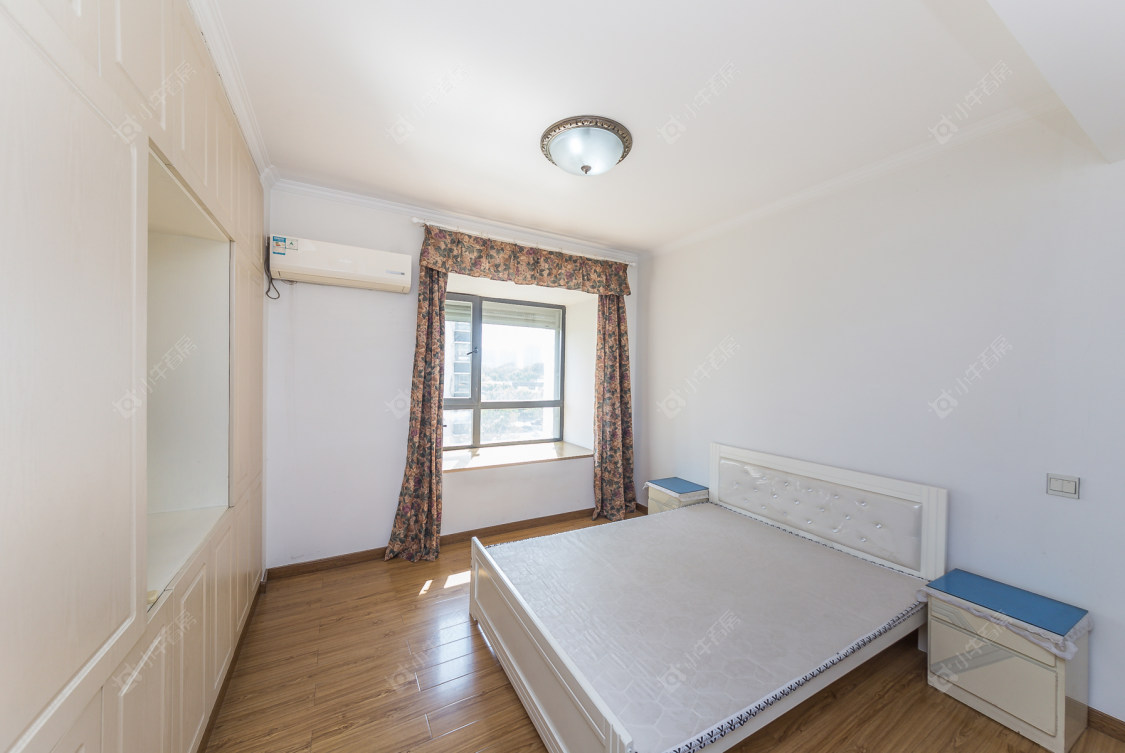 常州天顺御和苑在售二手房源室内图_小牛看房