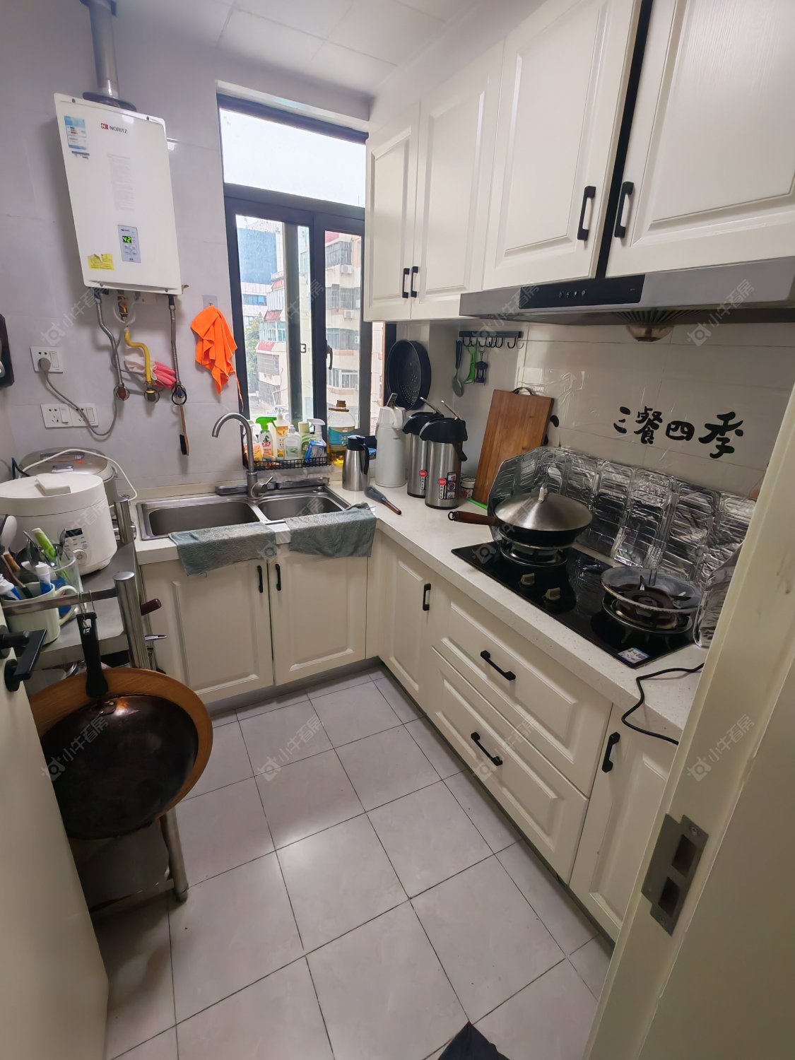 常州北直街在租房源_小牛看房