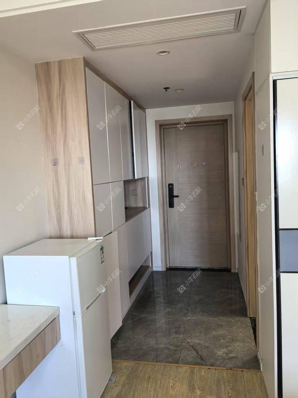 九洲花园四期房源 常州九洲花园四期在租房源_小牛看房