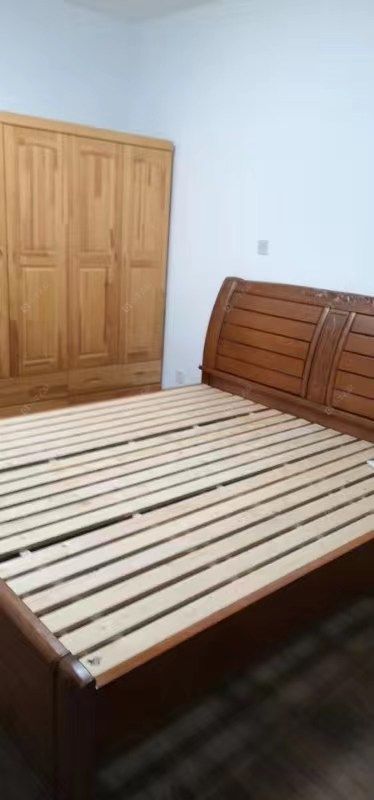 常州丁香苑(钟楼)在租房源_小牛看房