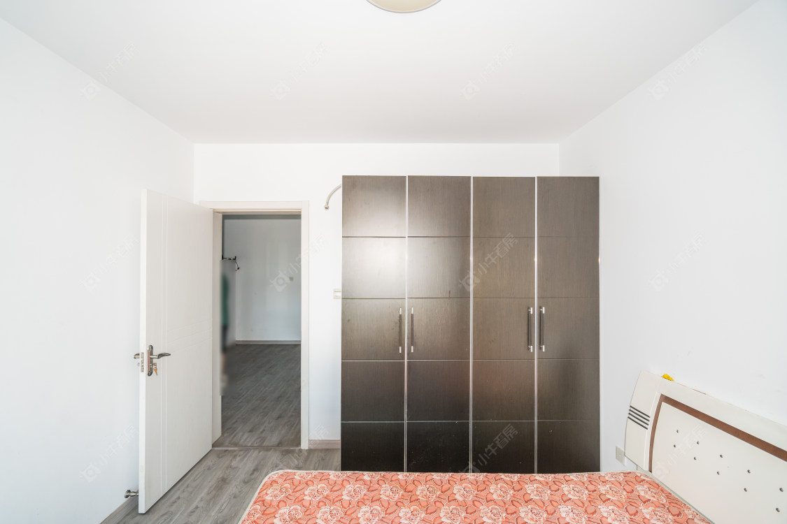 常州月馨苑在售二手房源室内图_小牛看房