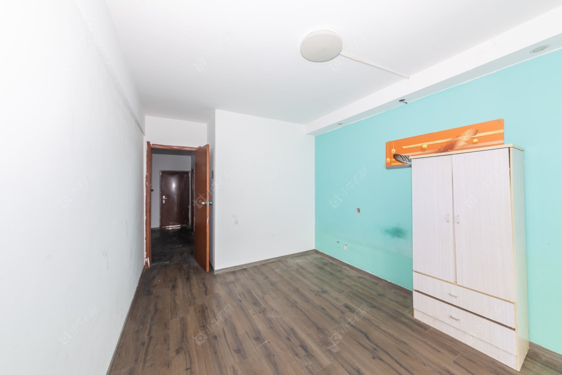 常州凤凰名城在售二手房源室内图_小牛看房