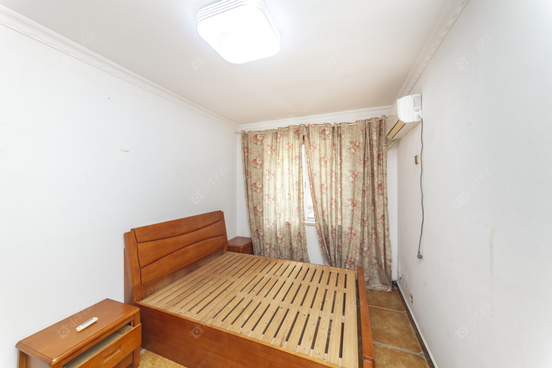 勤业六村房源室内图 常州勤业六村在售二手房源室内图_小牛看房