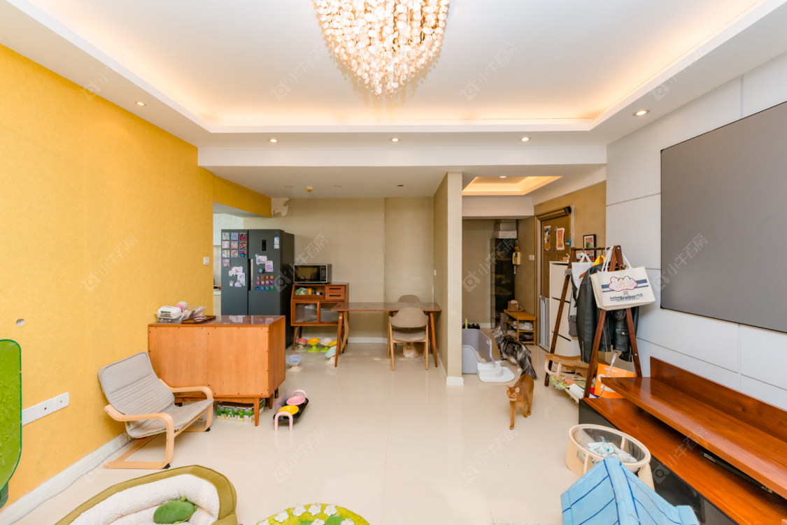 鹏欣丽都房源 常州鹏欣丽都在售二手房源_小牛看房