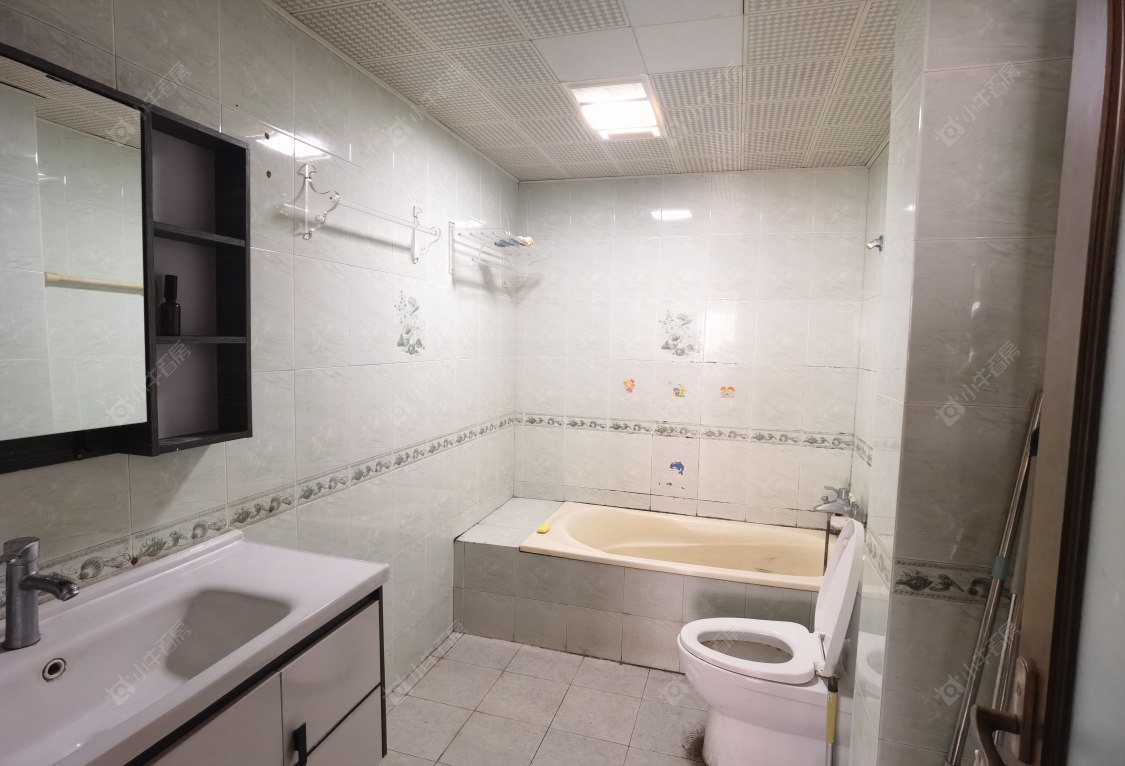 河海二村房源 常州河海二村在租房源_小牛看房