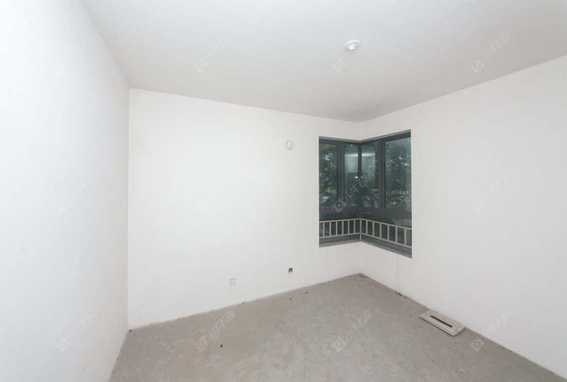 常州怀德名园在售二手房_小牛看房