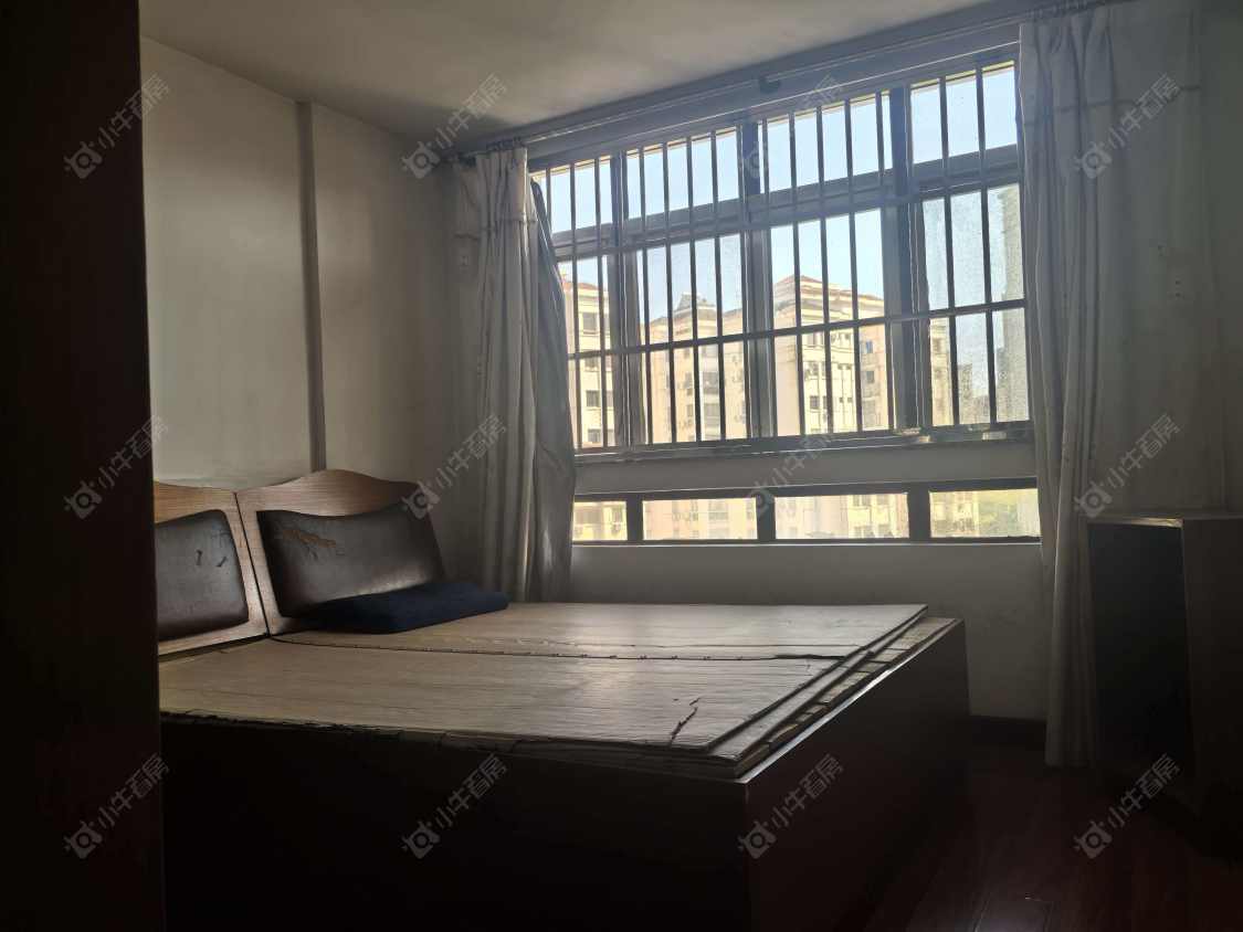 福康宁花园房源 常州福康宁花园在租房源_小牛看房