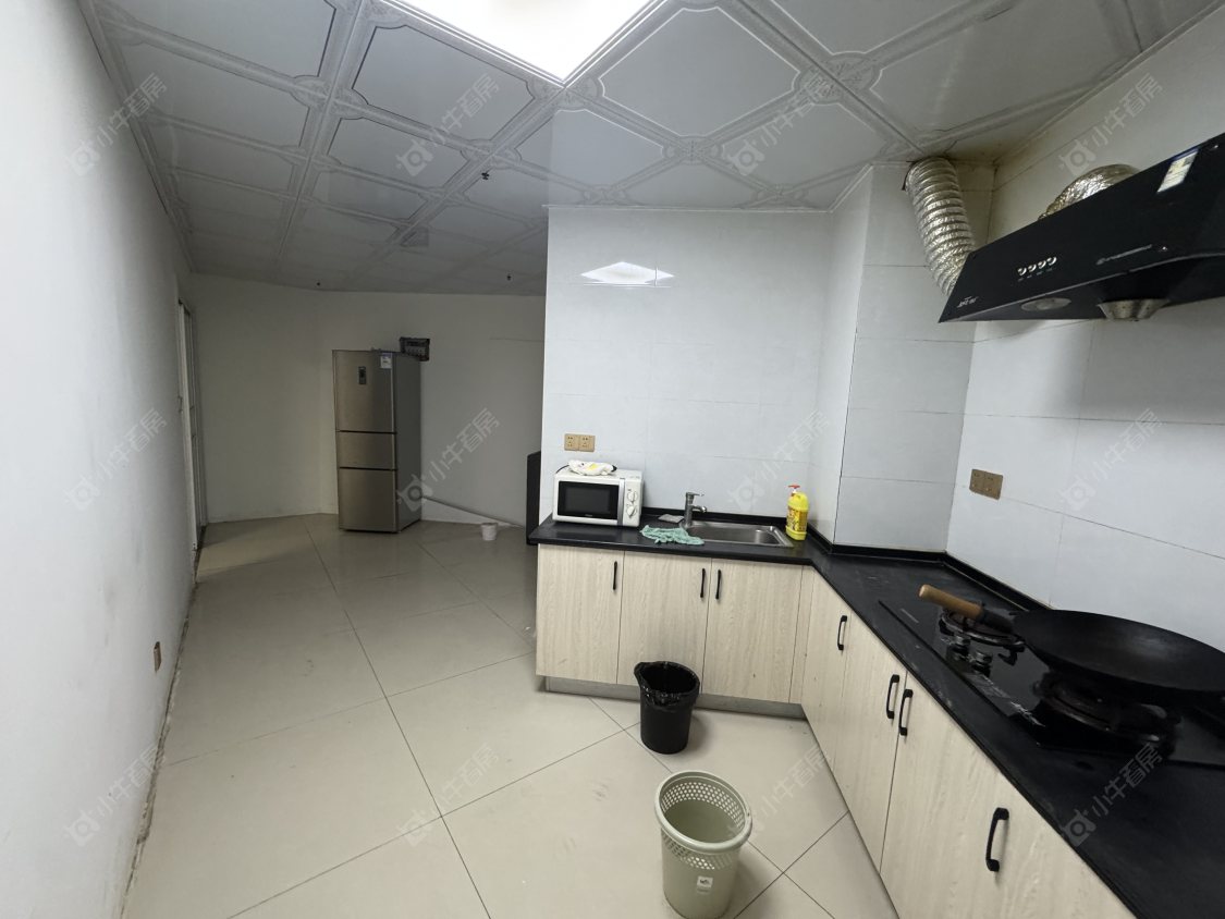 常州长江塑化城在租房源_小牛看房