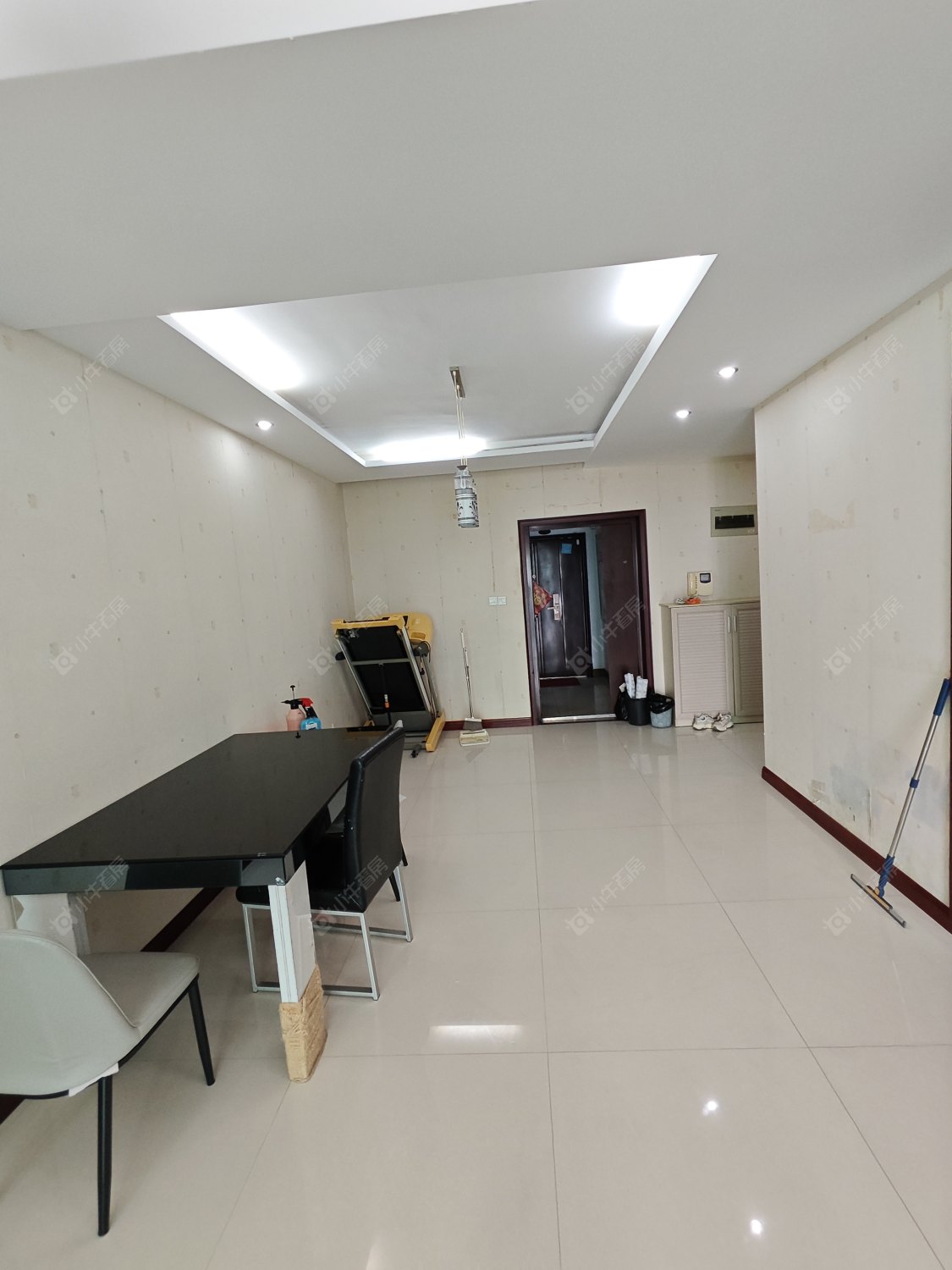 御城房源 常州御城在租房源_小牛看房