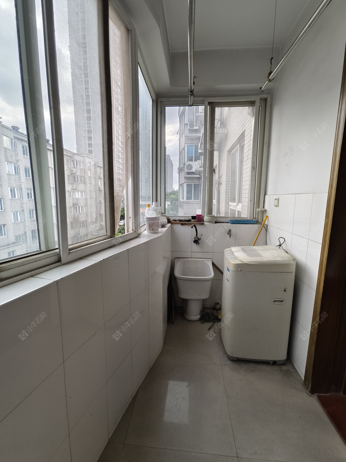 常州前黄高中教工宿舍楼租房_前黄高中教工宿舍楼3室2厅房源出租