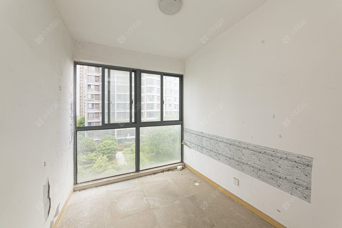 常州湖滨怡景在售二手房房源室内图_小牛看房