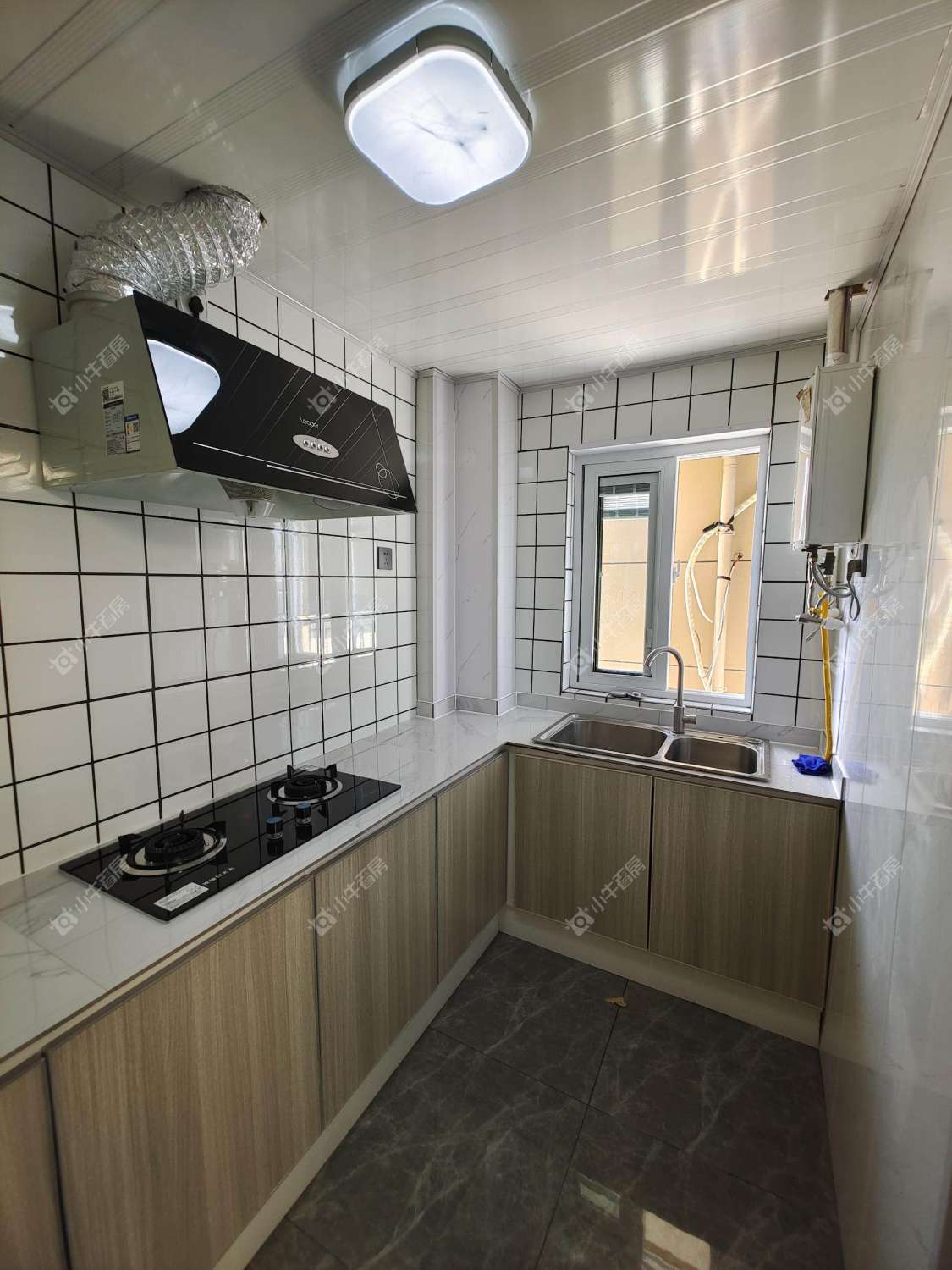 水岸花语房源 常州水岸花语在租房源_小牛看房