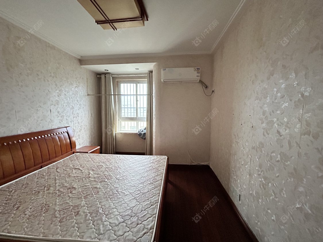 常州香缇湾花园在租房源_小牛看房