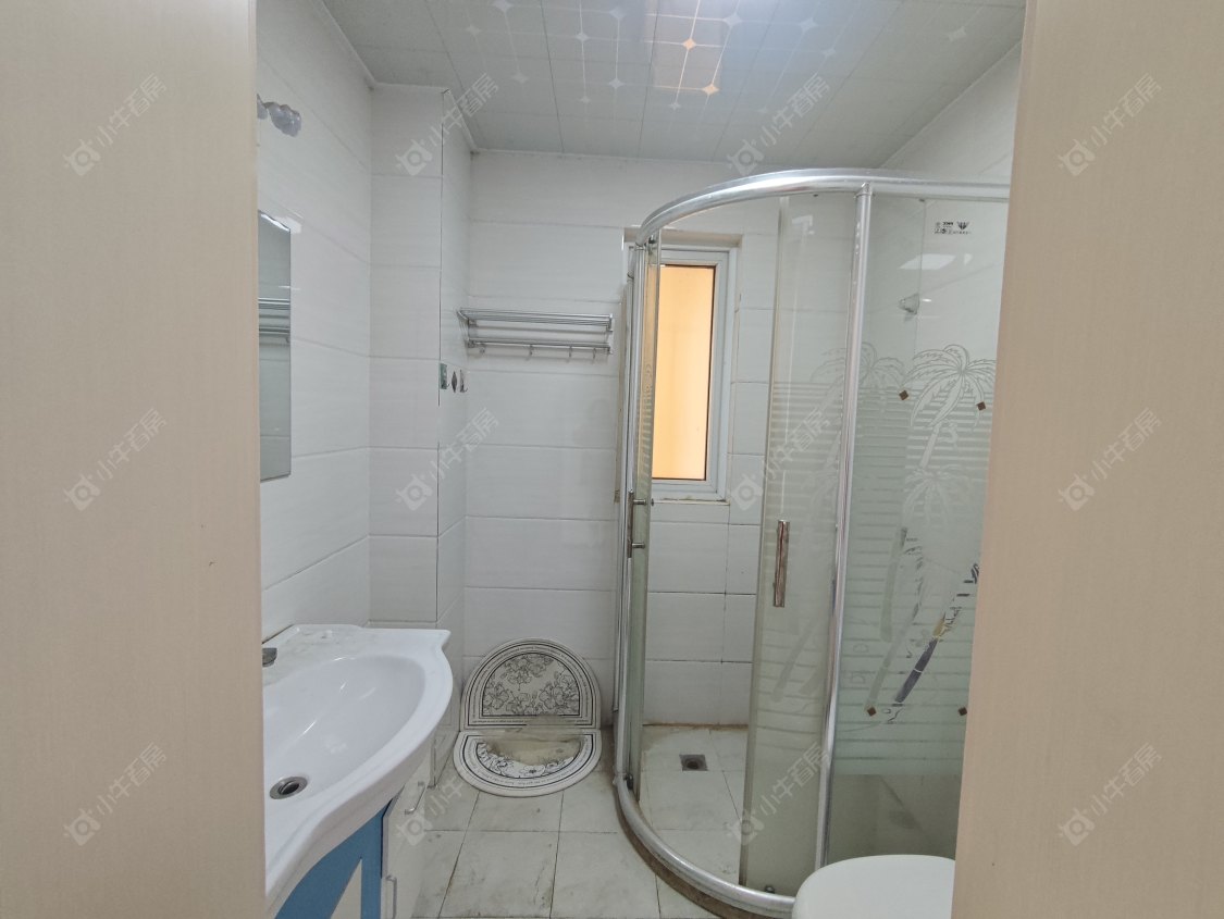 常州公园壹号四期在租房源室内图_小牛看房