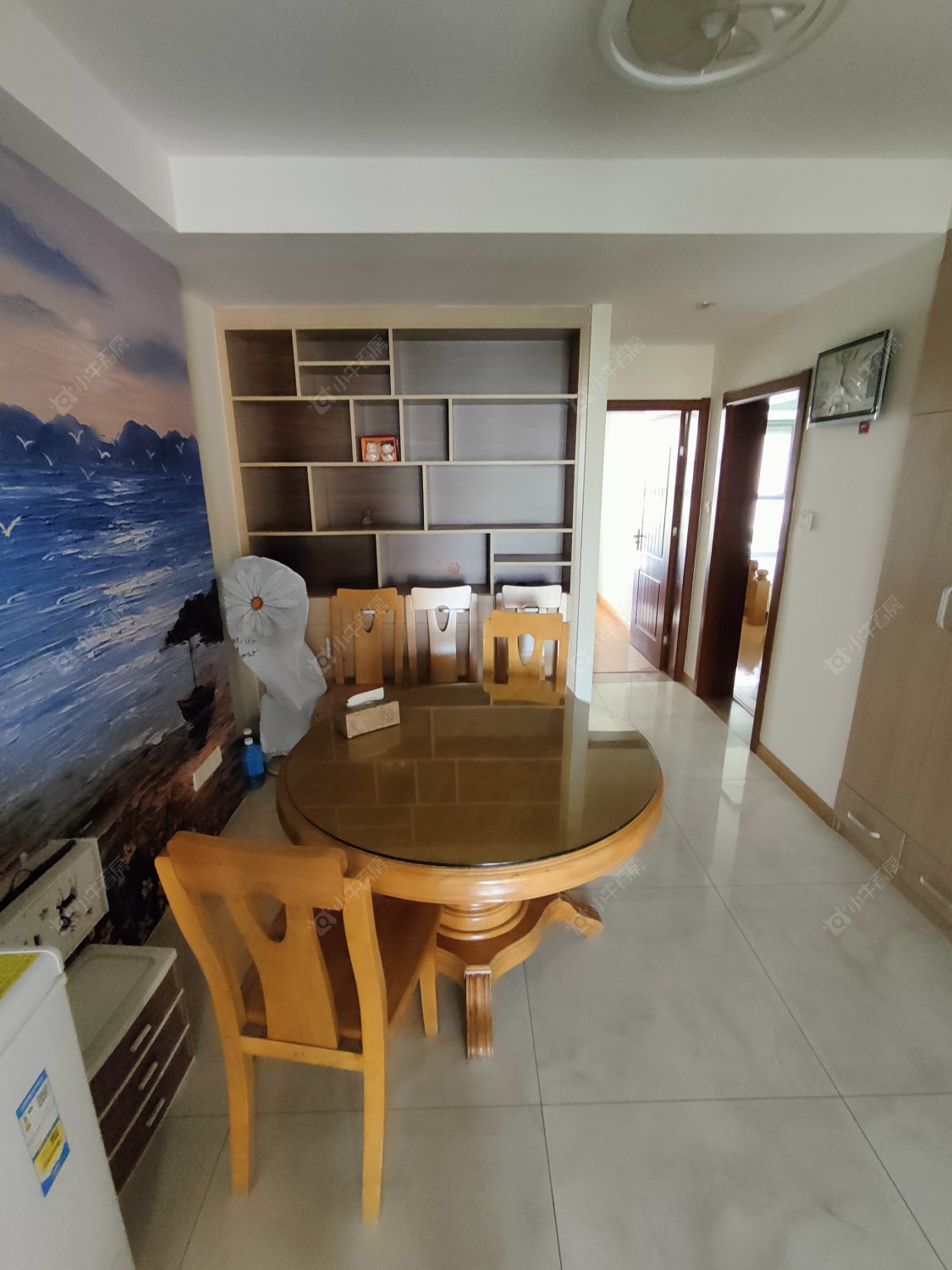 常州阳光龙庭在租房源_小牛看房