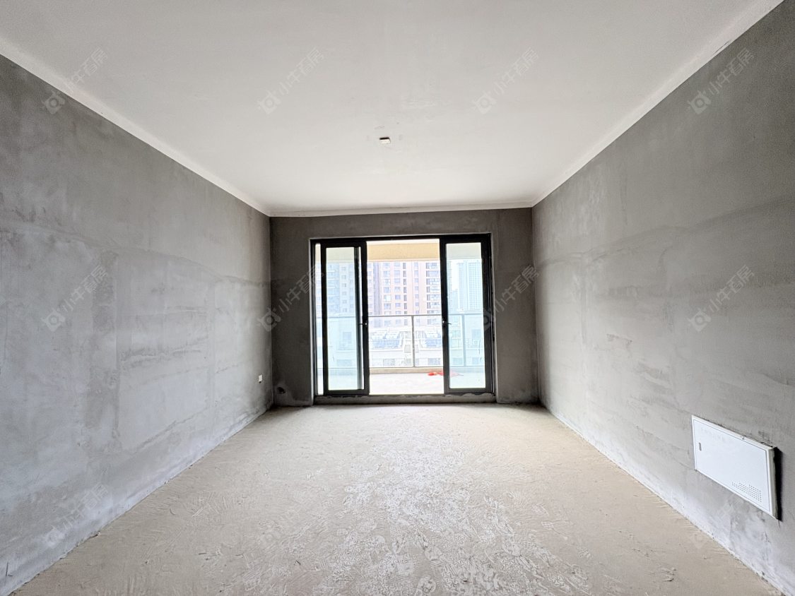 丹阳天一人家在售二手房源室内图_小牛看房