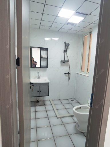 新丰苑房源户型图 常州新丰苑在租房源户型图_小牛看房