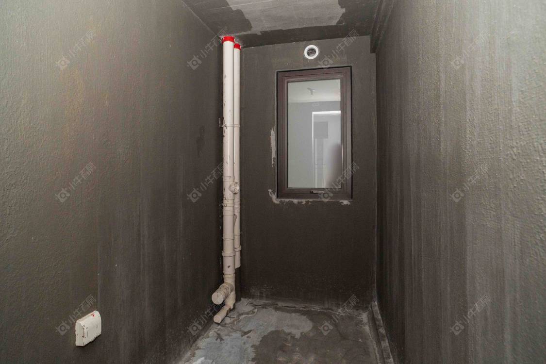 常州津德嘉苑在售二手房源室内图_小牛看房