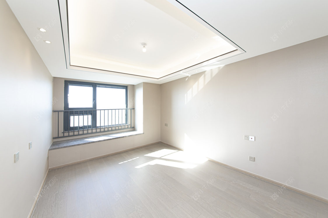 常州三盛汝悦春秋在售二手房源室内图_小牛看房