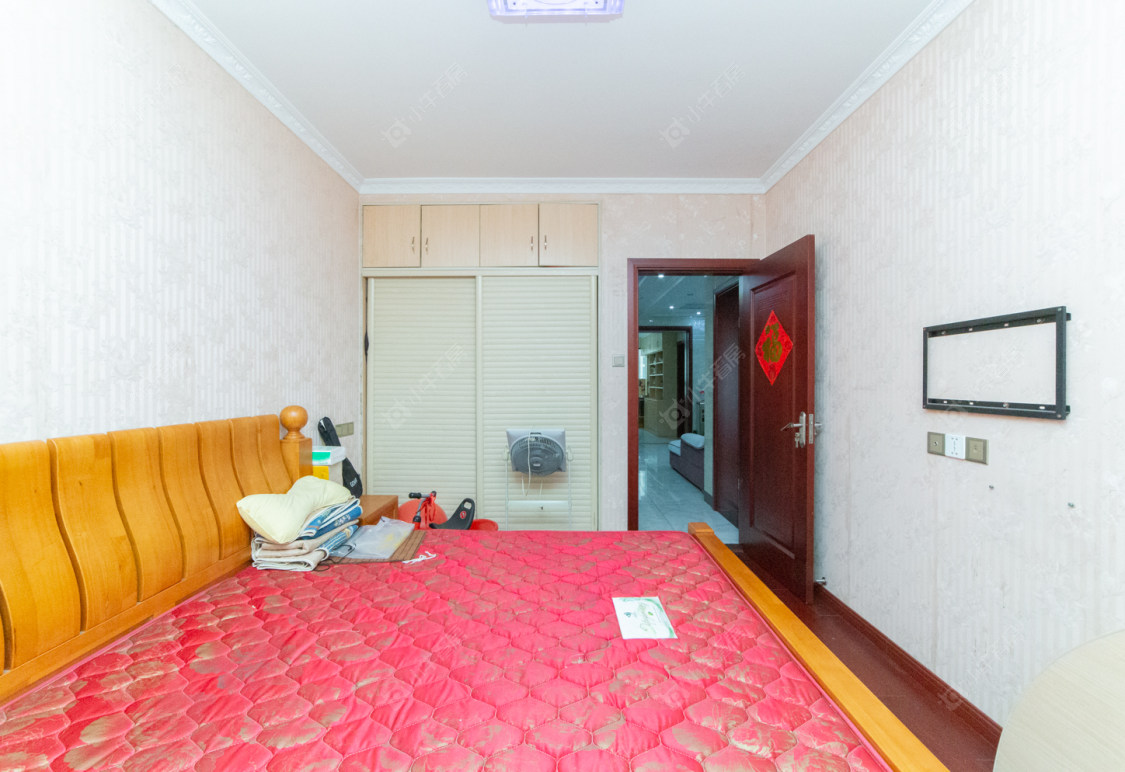 佳兆业凤凰湖壹号房源室内图 常州佳兆业凤凰湖壹号在售二手房源室内图_小牛看房