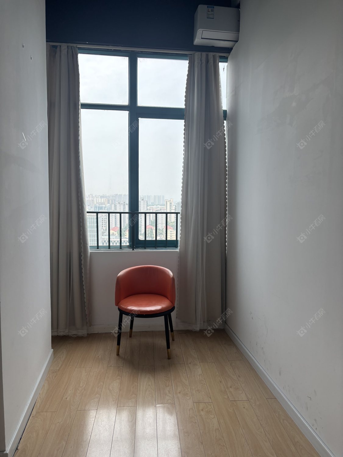 常州府琛商务广场在租房源_小牛看房