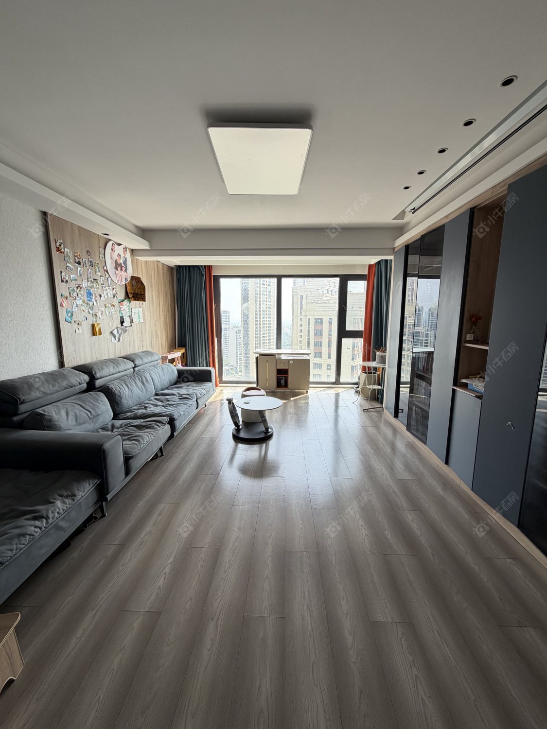 常州天润园在租房源_小牛看房