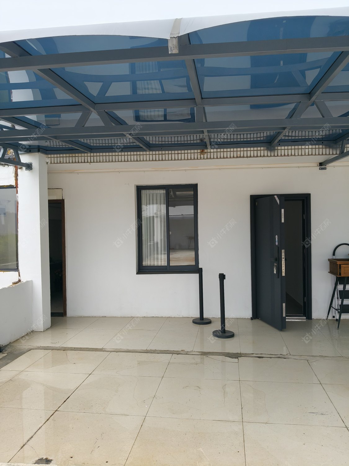 常州金隆大厦在租房源_小牛看房