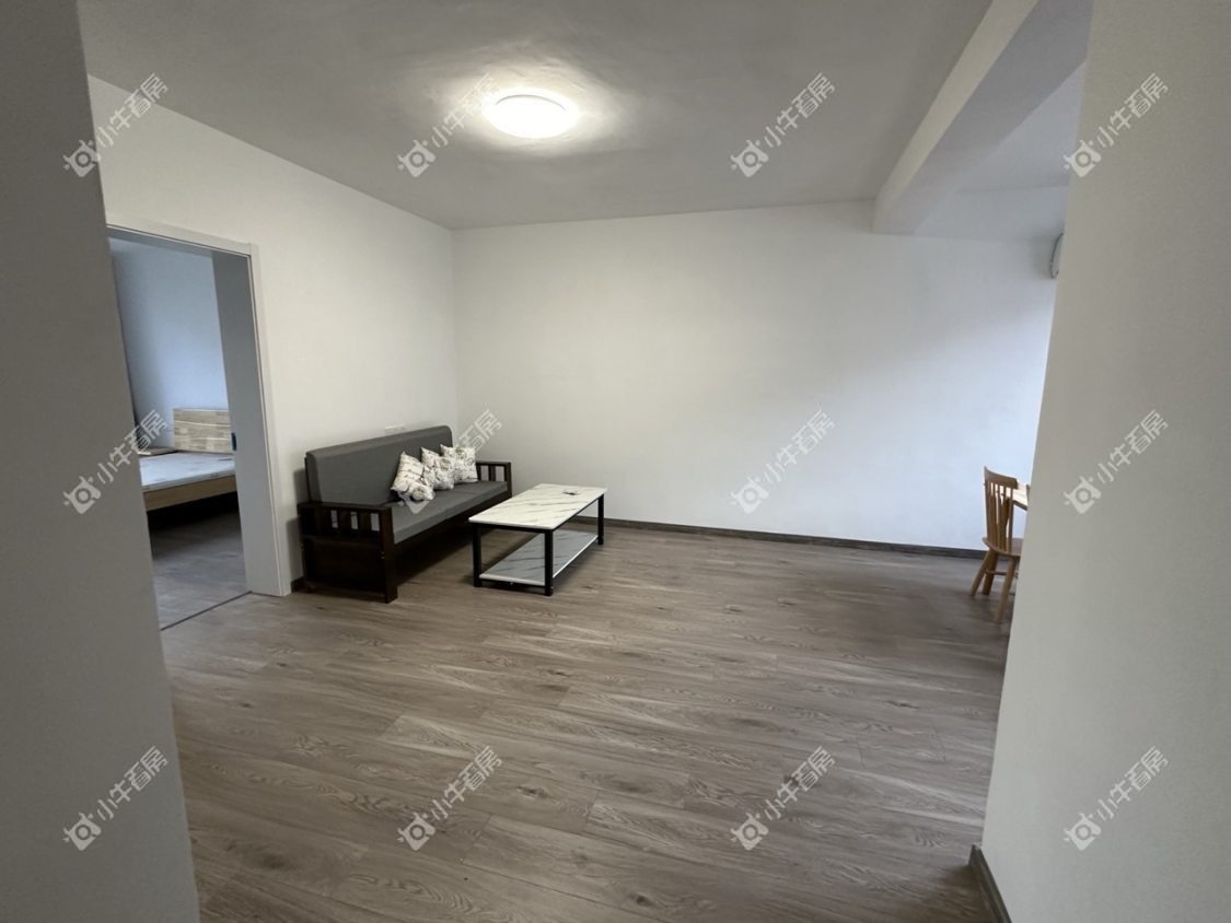 梅港东路房源室内图 常州梅港东路在租房源室内图_小牛看房