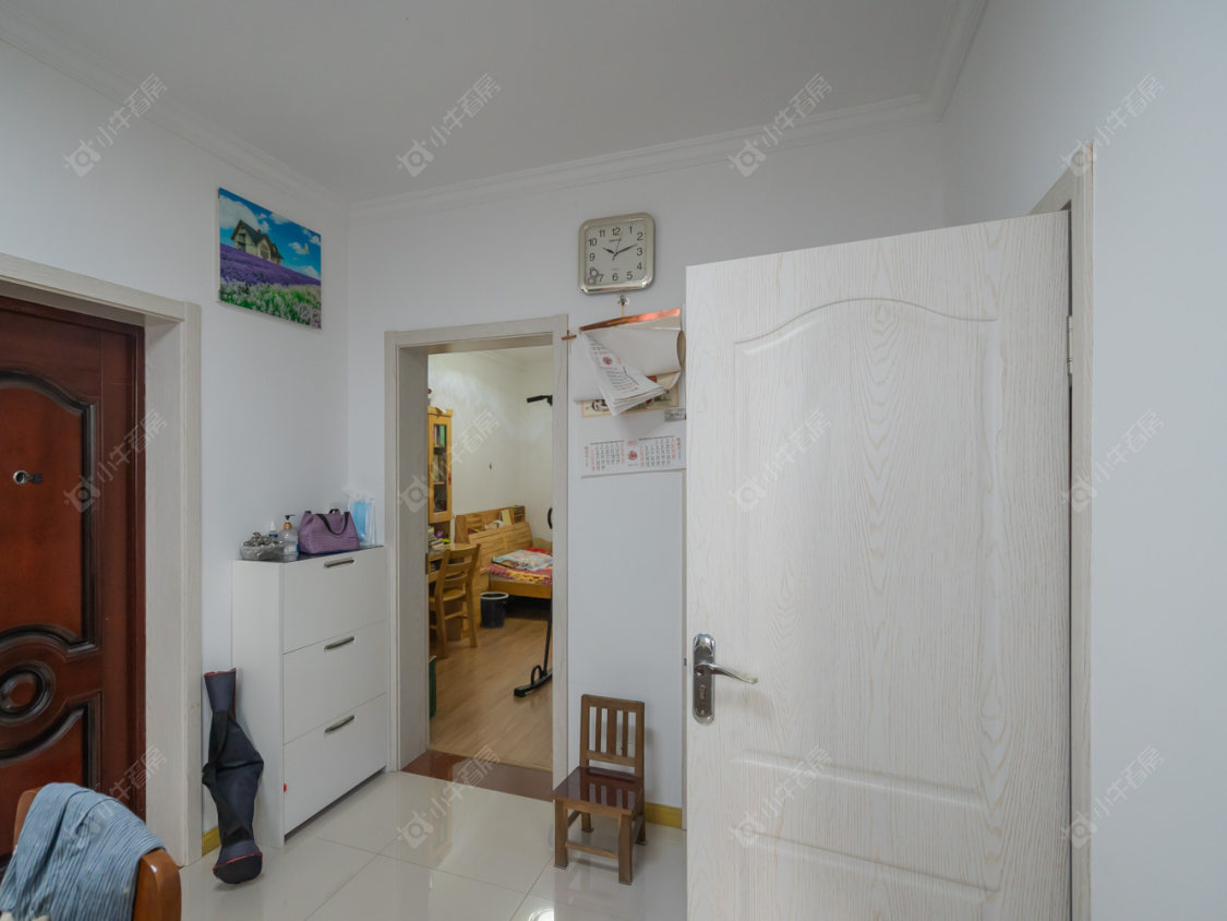 常州元丰桥在售二手房源_小牛看房