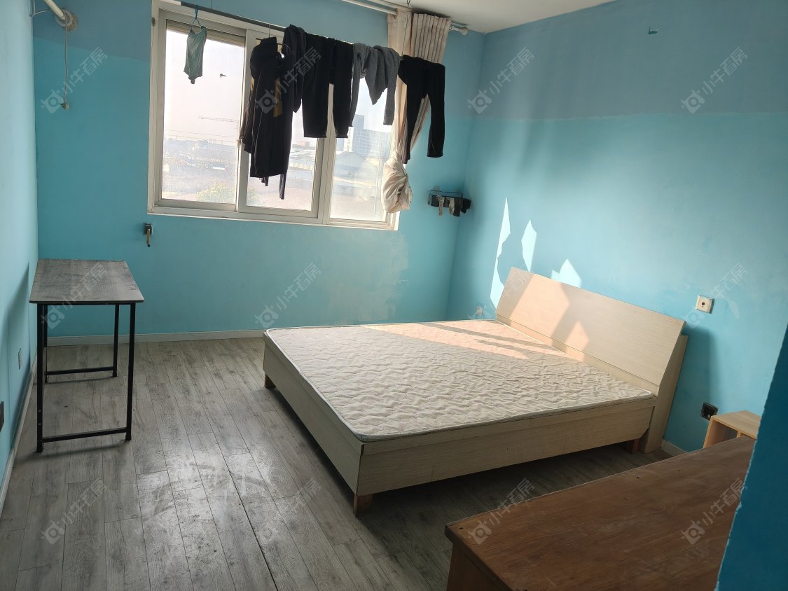 常州临津花园在租房源_小牛看房