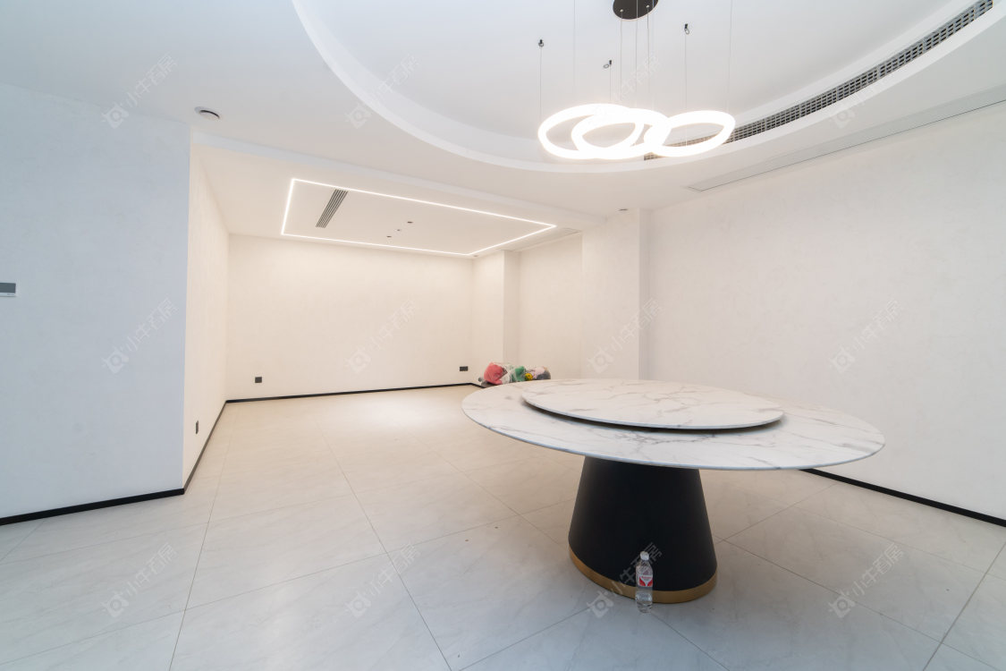 常州泰盈八千里在售二手房源小区图_小牛看房