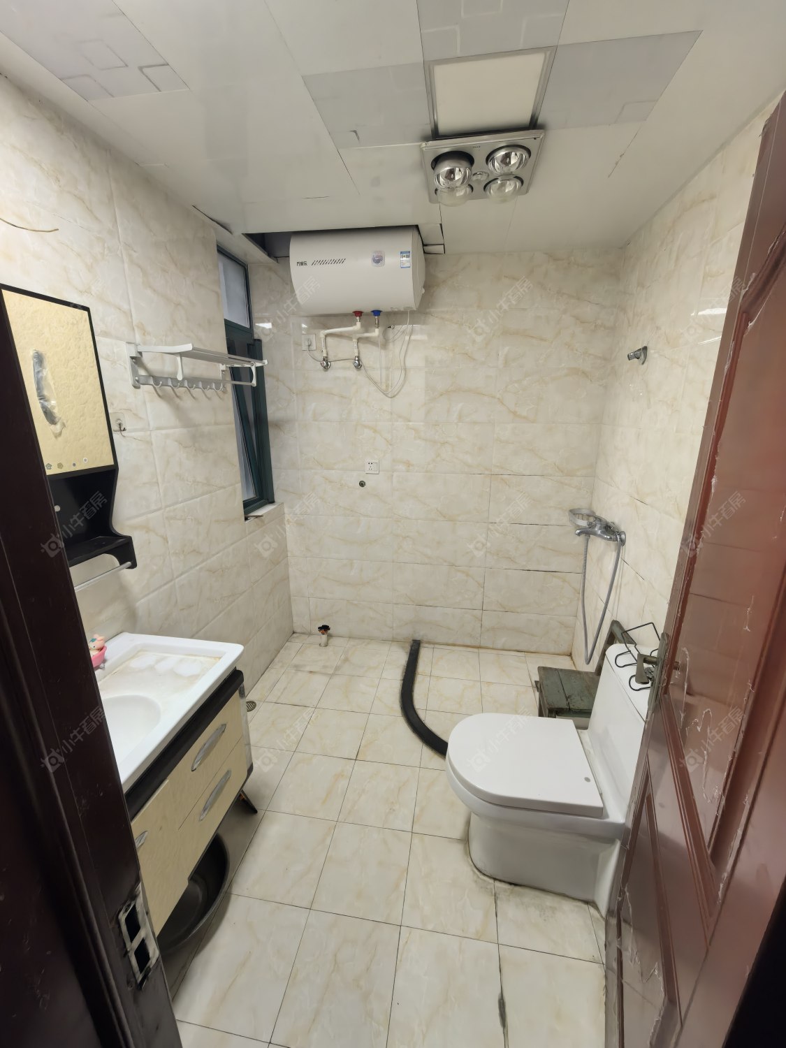 常州紫云苑在租房源室内图_小牛看房