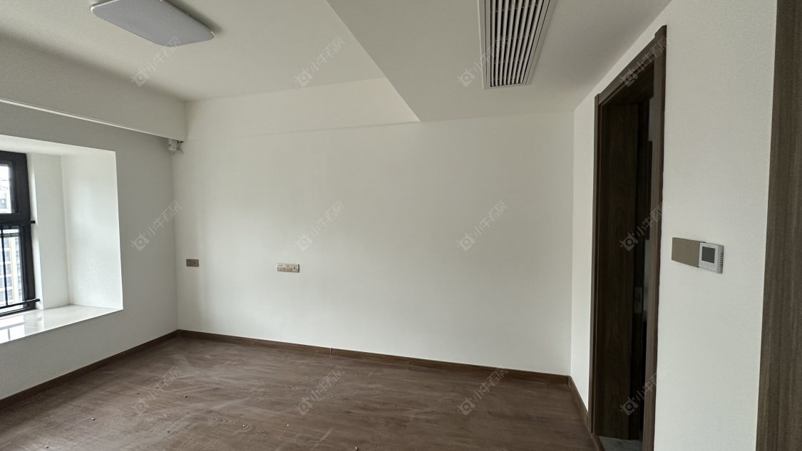 常州碧桂园碧玥和鸣在租房源室内图_小牛看房