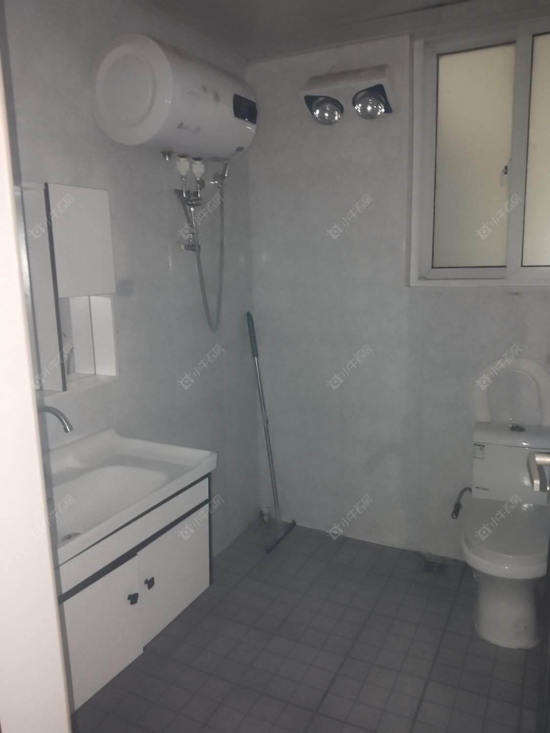 常州蓝山湖在租房源室内图_小牛看房