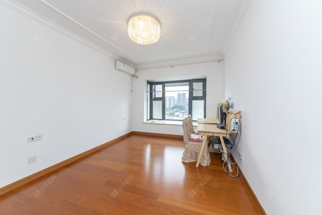 常州恒大御景在售二手房源室内图_小牛看房