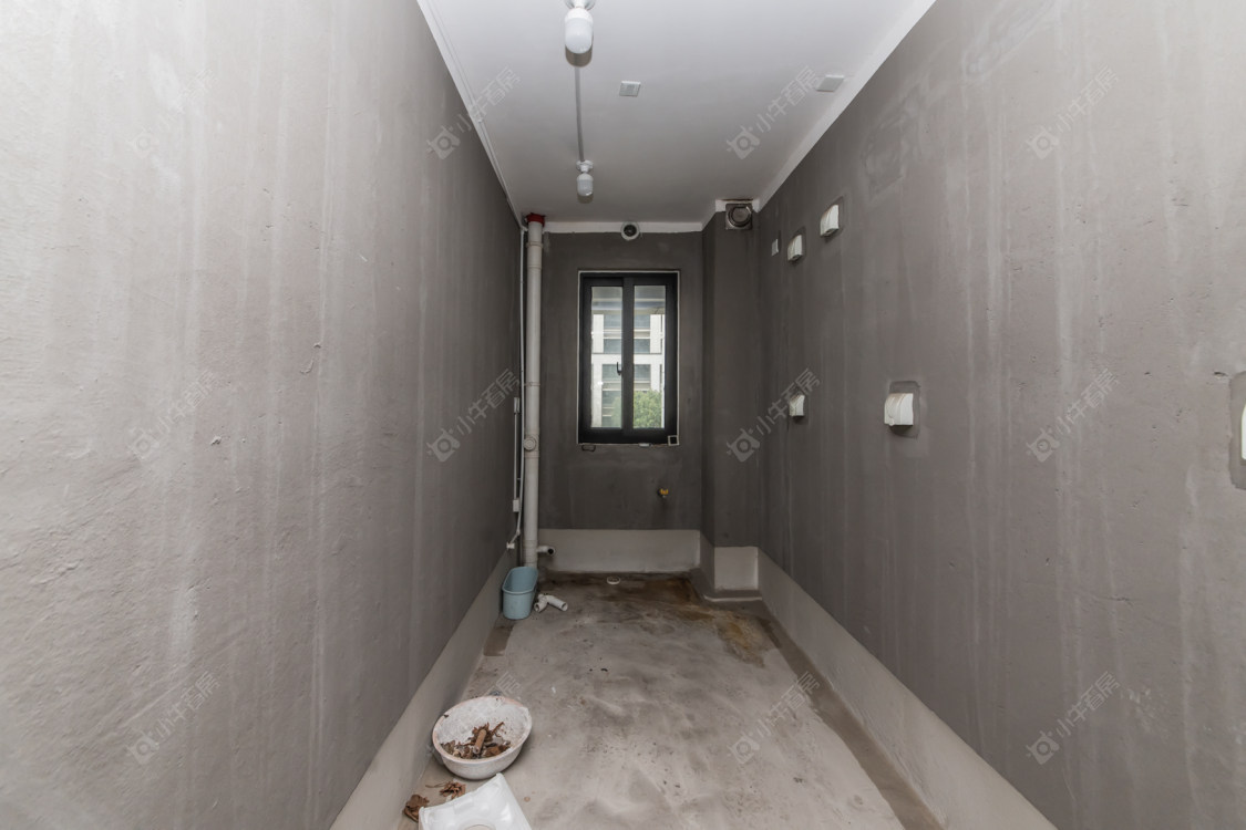 常州龙湖景粼天著在售二手房源室内图_小牛看房