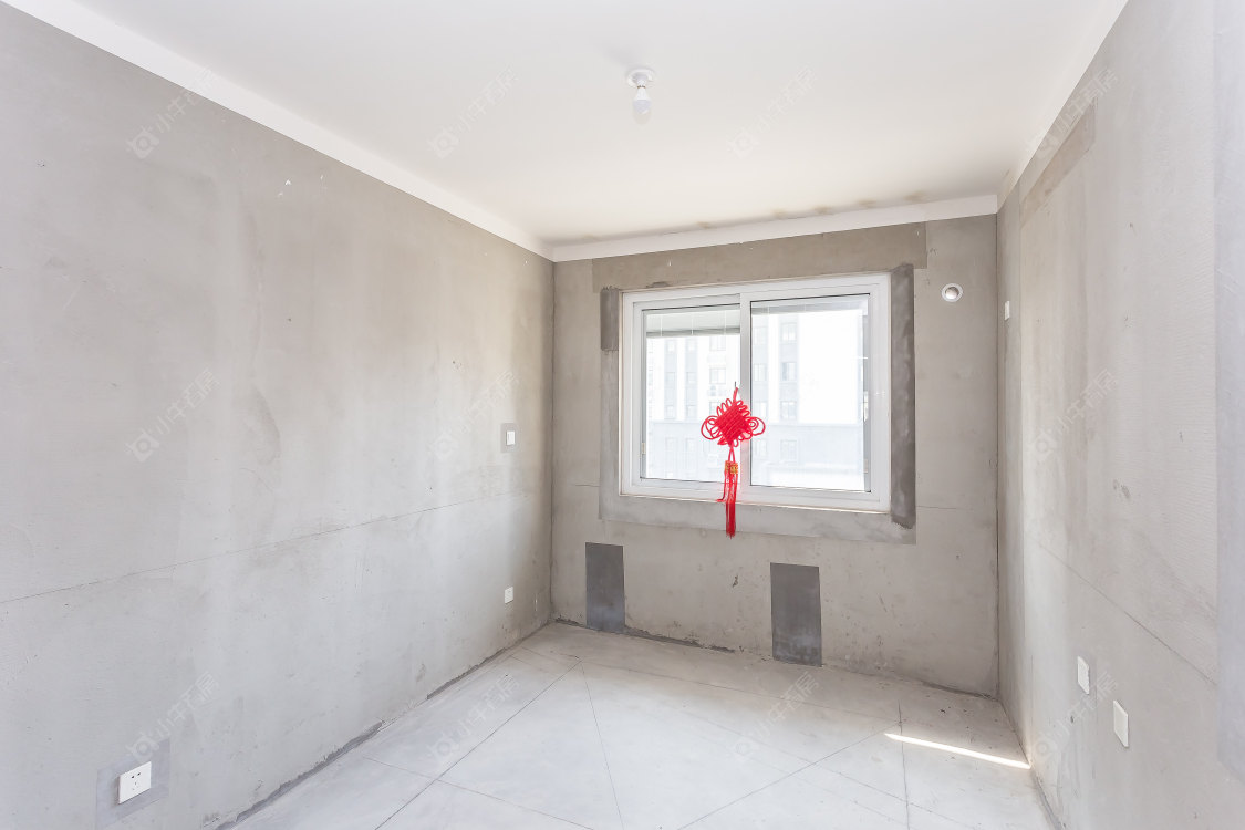 常州怡安家园在售二手房源室内图_小牛看房