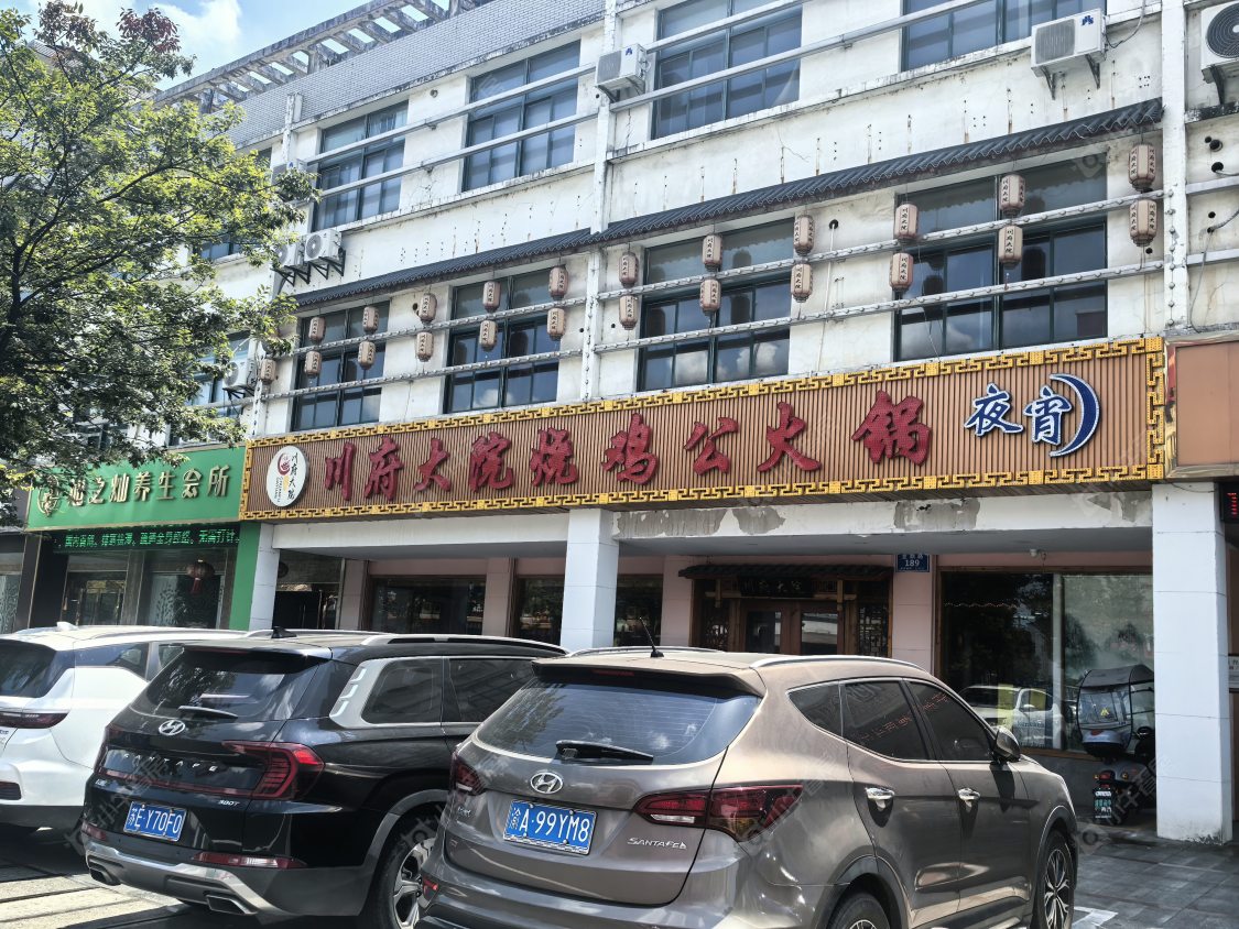 常州金鼎路租房_金鼎路1室1厅房源出租