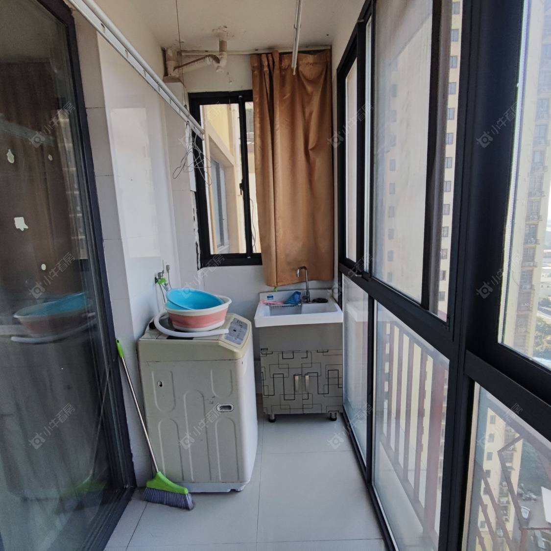 常州怡美花园在租房源室内图_小牛看房