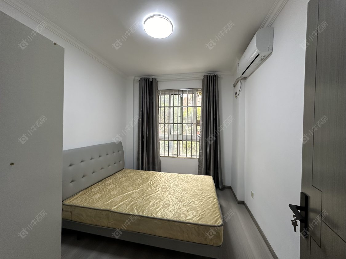 金美林花园房源室内图 常州金美林花园在租房源室内图_小牛看房