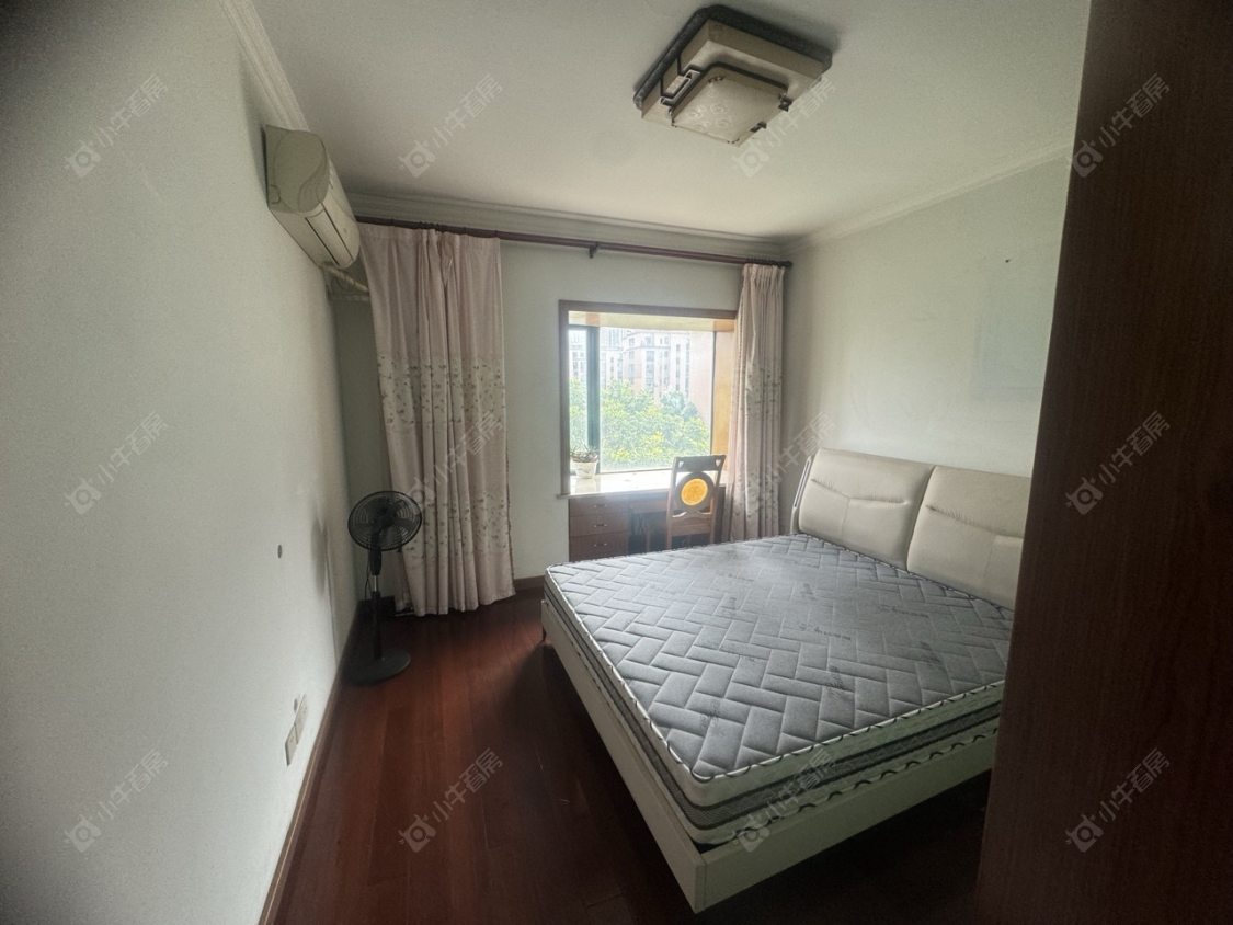 喜盈门花苑房源室内图 常州喜盈门花苑在租房源室内图_小牛看房