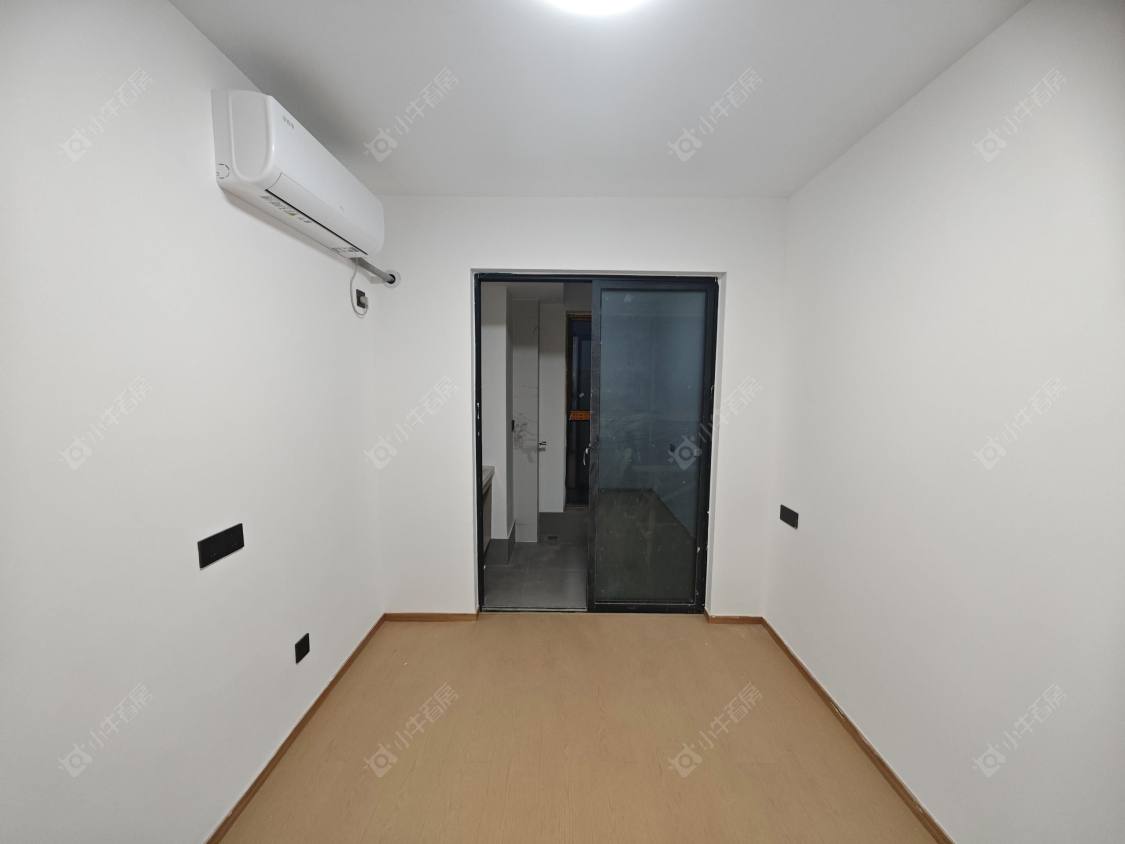 常州清云澜湾A区租房_清云澜湾A区3室2厅房源出租