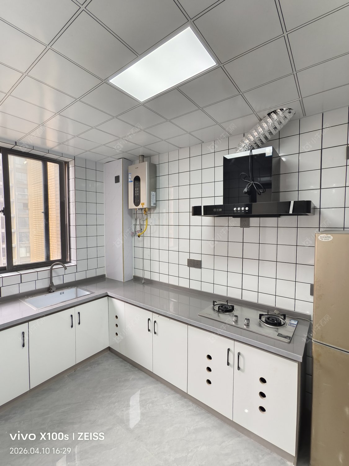 莱蒙城美景公寓房源 常州莱蒙城美景公寓在租房源_小牛看房