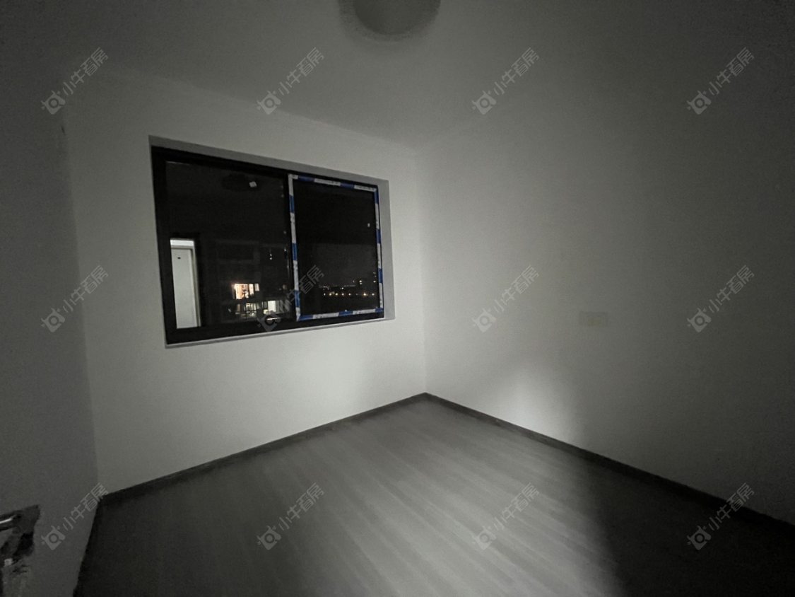 常州星河丹堤八区在租房源室内图_小牛看房